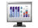 HP EliteDisplay E190i E4U30AA 48 cm-es (18,9 hüvelykes) 5:4 LED-es hátsó megvilágítású IPS monitor (ENERGY STAR) HP EliteDisplay E190i E4U30AA 48 cm-es (18,9 hüvelykes) 5:4 LED-es hátsó megvilágítású IPS monitor (ENERGY STAR)