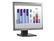 HP EliteDisplay E190i E4U30AA 48 cm-es (18,9 hüvelykes) 5:4 LED-es hátsó megvilágítású IPS monitor (ENERGY STAR) HP EliteDisplay E190i E4U30AA 48 cm-es (18,9 hüvelykes) 5:4 LED-es hátsó megvilágítású IPS monitor (ENERGY STAR)