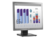 HP E4U30AA EliteDisplay E190i 48 cm-es (18,9 hüvelykes) IPS monitor HP E4U30AA EliteDisplay E190i 48 cm-es (18,9 hüvelykes) IPS monitor