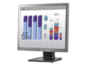 HP E4U30AA EliteDisplay E190i 48 cm-es (18,9 hüvelykes) IPS monitor HP E4U30AA EliteDisplay E190i 48 cm-es (18,9 hüvelykes) IPS monitor