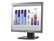 HP EliteDisplay E190i E4U30AA 48 cm-es (18,9 hüvelykes) 5:4 LED-es hátsó megvilágítású IPS monitor (ENERGY STAR) HP EliteDisplay E190i E4U30AA 48 cm-es (18,9 hüvelykes) 5:4 LED-es hátsó megvilágítású IPS monitor (ENERGY STAR)