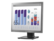 HP E4U30AA EliteDisplay E190i 48 cm-es (18,9 hüvelykes) IPS monitor HP E4U30AA EliteDisplay E190i 48 cm-es (18,9 hüvelykes) IPS monitor
