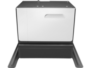 HP G1W44A PageWide Enterprise Nyomtatószekrény és állvány HP G1W44A PageWide Enterprise Nyomtatószekrény és állvány