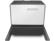HP G1W44A PageWide Enterprise Nyomtatószekrény és állvány HP G1W44A PageWide Enterprise Nyomtatószekrény és állvány