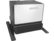 HP G1W44A PageWide Enterprise Nyomtatószekrény és állvány HP G1W44A PageWide Enterprise Nyomtatószekrény és állvány