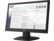 HP V5J61AA V197 47 cm-es (18,5 hüvelykes) monitor HP V5J61AA V197 47 cm-es (18,5 hüvelykes) monitor