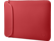 HP V5C30AA 39,62 cm-es (15,6 hüvelykes) fekete/piros neoprén tok HP V5C30AA 39,62 cm-es (15,6 hüvelykes) fekete/piros neoprén tok