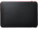HP V5C30AA 39,62 cm-es (15,6 hüvelykes) fekete/piros neoprén tok HP V5C30AA 39,62 cm-es (15,6 hüvelykes) fekete/piros neoprén tok