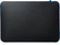 HP V5C31AA 39,62 cm-es (15,6 hüvelykes) fekete/kék neoprén tok - HP V5C31AA 39,62 cm-es (15,6 hüvelykes) fekete/kék neoprén tok -