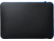 HP V5C31AA 39,62 cm-es (15,6 hüvelykes) fekete/kék neoprén tok HP V5C31AA 39,62 cm-es (15,6 hüvelykes) fekete/kék neoprén tok