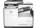 HP D3Q20B HP PageWide Pro 477dw MFP tintasugaras nyomtató - a garancia kiterjesztéshez végfelhasználói regisztráció szükséges! HP D3Q20B HP PageWide Pro 477dw MFP tintasugaras nyomtató - a garancia kiterjesztéshez végfelhasználói regisztráció szükséges!