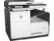 HP D3Q20B HP PageWide Pro 477dw MFP tintasugaras nyomtató - a garancia kiterjesztéshez végfelhasználói regisztráció szükséges! HP D3Q20B HP PageWide Pro 477dw MFP tintasugaras nyomtató - a garancia kiterjesztéshez végfelhasználói regisztráció szükséges!