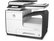 HP D3Q20B HP PageWide Pro 477dw MFP tintasugaras nyomtató - a garancia kiterjesztéshez végfelhasználói regisztráció szükséges! HP D3Q20B HP PageWide Pro 477dw MFP tintasugaras nyomtató - a garancia kiterjesztéshez végfelhasználói regisztráció szükséges!