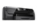 HP D9L63A OfficeJet Pro 8210 WIFI tintasugaras színes nyomtató - a garancia kiterjesztéshez végfelhasználói regisztráció szükséges! HP D9L63A OfficeJet Pro 8210 WIFI tintasugaras színes nyomtató - a garancia kiterjesztéshez végfelhasználói regisztráció szükséges!