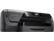 HP D9L63A OfficeJet Pro 8210 WIFI tintasugaras színes nyomtató - a garancia kiterjesztéshez végfelhasználói regisztráció szükséges! HP D9L63A OfficeJet Pro 8210 WIFI tintasugaras színes nyomtató - a garancia kiterjesztéshez végfelhasználói regisztráció szükséges!