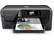 HP D9L63A OfficeJet Pro 8210 WIFI tintasugaras színes nyomtató - a garancia kiterjesztéshez végfelhasználói regisztráció szükséges! HP D9L63A OfficeJet Pro 8210 WIFI tintasugaras színes nyomtató - a garancia kiterjesztéshez végfelhasználói regisztráció szükséges!