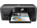 HP D9L63A OfficeJet Pro 8210 WIFI tintasugaras színes nyomtató - a garancia kiterjesztéshez végfelhasználói regisztráció szükséges! HP D9L63A OfficeJet Pro 8210 WIFI tintasugaras színes nyomtató - a garancia kiterjesztéshez végfelhasználói regisztráció szükséges!