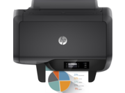 HP D9L63A OfficeJet Pro 8210 WIFI tintasugaras színes nyomtató - a garancia kiterjesztéshez végfelhasználói regisztráció szükséges! HP D9L63A OfficeJet Pro 8210 WIFI tintasugaras színes nyomtató - a garancia kiterjesztéshez végfelhasználói regisztráció szükséges!