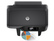 HP D9L63A OfficeJet Pro 8210 WIFI tintasugaras színes nyomtató - a garancia kiterjesztéshez végfelhasználói regisztráció szükséges! HP D9L63A OfficeJet Pro 8210 WIFI tintasugaras színes nyomtató - a garancia kiterjesztéshez végfelhasználói regisztráció szükséges!