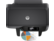 HP D9L63A OfficeJet Pro 8210 WIFI tintasugaras színes nyomtató - a garancia kiterjesztéshez végfelhasználói regisztráció szükséges! HP D9L63A OfficeJet Pro 8210 WIFI tintasugaras színes nyomtató - a garancia kiterjesztéshez végfelhasználói regisztráció szükséges!