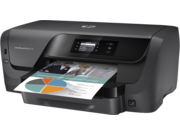 HP D9L63A OfficeJet Pro 8210 WIFI tintasugaras színes nyomtató - a garancia kiterjesztéshez végfelhasználói regisztráció szükséges! HP D9L63A OfficeJet Pro 8210 WIFI tintasugaras színes nyomtató - a garancia kiterjesztéshez végfelhasználói regisztráció szükséges!