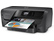 HP D9L63A OfficeJet Pro 8210 WIFI tintasugaras színes nyomtató - a garancia kiterjesztéshez végfelhasználói regisztráció szükséges! HP D9L63A OfficeJet Pro 8210 WIFI tintasugaras színes nyomtató - a garancia kiterjesztéshez végfelhasználói regisztráció szükséges!