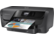 HP D9L63A OfficeJet Pro 8210 WIFI tintasugaras színes nyomtató - a garancia kiterjesztéshez végfelhasználói regisztráció szükséges! HP D9L63A OfficeJet Pro 8210 WIFI tintasugaras színes nyomtató - a garancia kiterjesztéshez végfelhasználói regisztráció szükséges!
