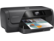 HP D9L63A OfficeJet Pro 8210 WIFI tintasugaras színes nyomtató - a garancia kiterjesztéshez végfelhasználói regisztráció szükséges! HP D9L63A OfficeJet Pro 8210 WIFI tintasugaras színes nyomtató - a garancia kiterjesztéshez végfelhasználói regisztráció szükséges!