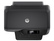 HP D9L63A OfficeJet Pro 8210 WIFI tintasugaras színes nyomtató - a garancia kiterjesztéshez végfelhasználói regisztráció szükséges! HP D9L63A OfficeJet Pro 8210 WIFI tintasugaras színes nyomtató - a garancia kiterjesztéshez végfelhasználói regisztráció szükséges!