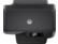 HP D9L63A OfficeJet Pro 8210 WIFI tintasugaras színes nyomtató - a garancia kiterjesztéshez végfelhasználói regisztráció szükséges! HP D9L63A OfficeJet Pro 8210 WIFI tintasugaras színes nyomtató - a garancia kiterjesztéshez végfelhasználói regisztráció szükséges!