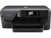 HP D9L63A OfficeJet Pro 8210 WIFI tintasugaras színes nyomtató - a garancia kiterjesztéshez végfelhasználói regisztráció szükséges! HP D9L63A OfficeJet Pro 8210 WIFI tintasugaras színes nyomtató - a garancia kiterjesztéshez végfelhasználói regisztráció szükséges!