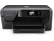HP D9L63A OfficeJet Pro 8210 WIFI tintasugaras színes nyomtató - a garancia kiterjesztéshez végfelhasználói regisztráció szükséges! HP D9L63A OfficeJet Pro 8210 WIFI tintasugaras színes nyomtató - a garancia kiterjesztéshez végfelhasználói regisztráció szükséges!
