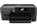 HP D9L63A OfficeJet Pro 8210 WIFI tintasugaras színes nyomtató - a garancia kiterjesztéshez végfelhasználói regisztráció szükséges! HP D9L63A OfficeJet Pro 8210 WIFI tintasugaras színes nyomtató - a garancia kiterjesztéshez végfelhasználói regisztráció szükséges!