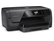 HP D9L63A OfficeJet Pro 8210 WIFI tintasugaras színes nyomtató - a garancia kiterjesztéshez végfelhasználói regisztráció szükséges! HP D9L63A OfficeJet Pro 8210 WIFI tintasugaras színes nyomtató - a garancia kiterjesztéshez végfelhasználói regisztráció szükséges!