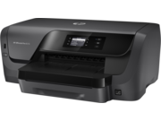 HP D9L63A OfficeJet Pro 8210 WIFI tintasugaras színes nyomtató - a garancia kiterjesztéshez végfelhasználói regisztráció szükséges! HP D9L63A OfficeJet Pro 8210 WIFI tintasugaras színes nyomtató - a garancia kiterjesztéshez végfelhasználói regisztráció szükséges!
