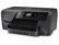 HP D9L63A OfficeJet Pro 8210 WIFI tintasugaras színes nyomtató - a garancia kiterjesztéshez végfelhasználói regisztráció szükséges! HP D9L63A OfficeJet Pro 8210 WIFI tintasugaras színes nyomtató - a garancia kiterjesztéshez végfelhasználói regisztráció szükséges!