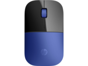 HP V0L81AA Z3700 kék vezeték nélküli egér HP V0L81AA Z3700 kék vezeték nélküli egér