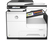 HP J9V80B PageWide 377dw állófejes tintasugaras többfunkciós nyomtató - a garancia kiterjesztéshez végfelhasználói regisztráció szükséges! HP J9V80B PageWide 377dw állófejes tintasugaras többfunkciós nyomtató - a garancia kiterjesztéshez végfelhasználói regisztráció szükséges!