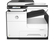 HP J9V80B PageWide 377dw állófejes tintasugaras többfunkciós nyomtató - a garancia kiterjesztéshez végfelhasználói regisztráció szükséges! HP J9V80B PageWide 377dw állófejes tintasugaras többfunkciós nyomtató - a garancia kiterjesztéshez végfelhasználói regisztráció szükséges!