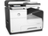 HP J9V80B PageWide 377dw állófejes tintasugaras többfunkciós nyomtató - a garancia kiterjesztéshez végfelhasználói regisztráció szükséges! HP J9V80B PageWide 377dw állófejes tintasugaras többfunkciós nyomtató - a garancia kiterjesztéshez végfelhasználói regisztráció szükséges!