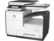 HP J9V80B PageWide 377dw állófejes tintasugaras többfunkciós nyomtató - a garancia kiterjesztéshez végfelhasználói regisztráció szükséges! HP J9V80B PageWide 377dw állófejes tintasugaras többfunkciós nyomtató - a garancia kiterjesztéshez végfelhasználói regisztráció szükséges!