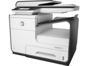 HP J9V80B PageWide 377dw állófejes tintasugaras többfunkciós nyomtató - a garancia kiterjesztéshez végfelhasználói regisztráció szükséges! HP J9V80B PageWide 377dw állófejes tintasugaras többfunkciós nyomtató - a garancia kiterjesztéshez végfelhasználói regisztráció szükséges!