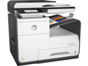 HP J9V80B PageWide 377dw állófejes tintasugaras többfunkciós nyomtató - a garancia kiterjesztéshez végfelhasználói regisztráció szükséges! HP J9V80B PageWide 377dw állófejes tintasugaras többfunkciós nyomtató - a garancia kiterjesztéshez végfelhasználói regisztráció szükséges!