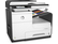 HP J9V80B PageWide 377dw állófejes tintasugaras többfunkciós nyomtató - a garancia kiterjesztéshez végfelhasználói regisztráció szükséges! HP J9V80B PageWide 377dw állófejes tintasugaras többfunkciós nyomtató - a garancia kiterjesztéshez végfelhasználói regisztráció szükséges!
