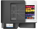 HP J9V80B PageWide 377dw állófejes tintasugaras többfunkciós nyomtató - a garancia kiterjesztéshez végfelhasználói regisztráció szükséges! HP J9V80B PageWide 377dw állófejes tintasugaras többfunkciós nyomtató - a garancia kiterjesztéshez végfelhasználói regisztráció szükséges!