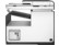 HP J9V80B PageWide 377dw állófejes tintasugaras többfunkciós nyomtató - a garancia kiterjesztéshez végfelhasználói regisztráció szükséges! HP J9V80B PageWide 377dw állófejes tintasugaras többfunkciós nyomtató - a garancia kiterjesztéshez végfelhasználói regisztráció szükséges!