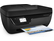 HP F5R96C Deskjet Ink Advantage 3835 All-in-One nyomtató HP F5R96C Deskjet Ink Advantage 3835 All-in-One nyomtató