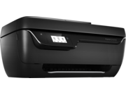 HP F5R96C Deskjet Ink Advantage 3835 All-in-One nyomtató HP F5R96C Deskjet Ink Advantage 3835 All-in-One nyomtató