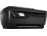 HP F5R96C Deskjet Ink Advantage 3835 All-in-One nyomtató HP F5R96C Deskjet Ink Advantage 3835 All-in-One nyomtató