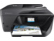 HP J7K34A OfficeJet Pro 6970 multifunkciós tintasugaras nyomtató ( 6960-hoz képest:+ 1 USB-gazdaport, + Beolvasás USB-meghajtóra) - a garancia kiterjesztéshez végfelhasználói regisztráció szükséges! HP J7K34A OfficeJet Pro 6970 multifunkciós tintasugaras nyomtató ( 6960-hoz képest:+ 1 USB-gazdaport, + Beolvasás USB-meghajtóra) - a garancia kiterjesztéshez végfelhasználói regisztráció szükséges!
